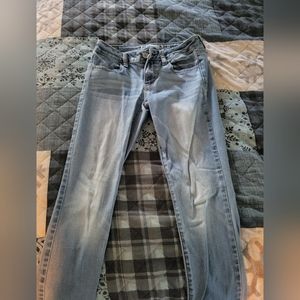 American Eagle Women's Jeggings